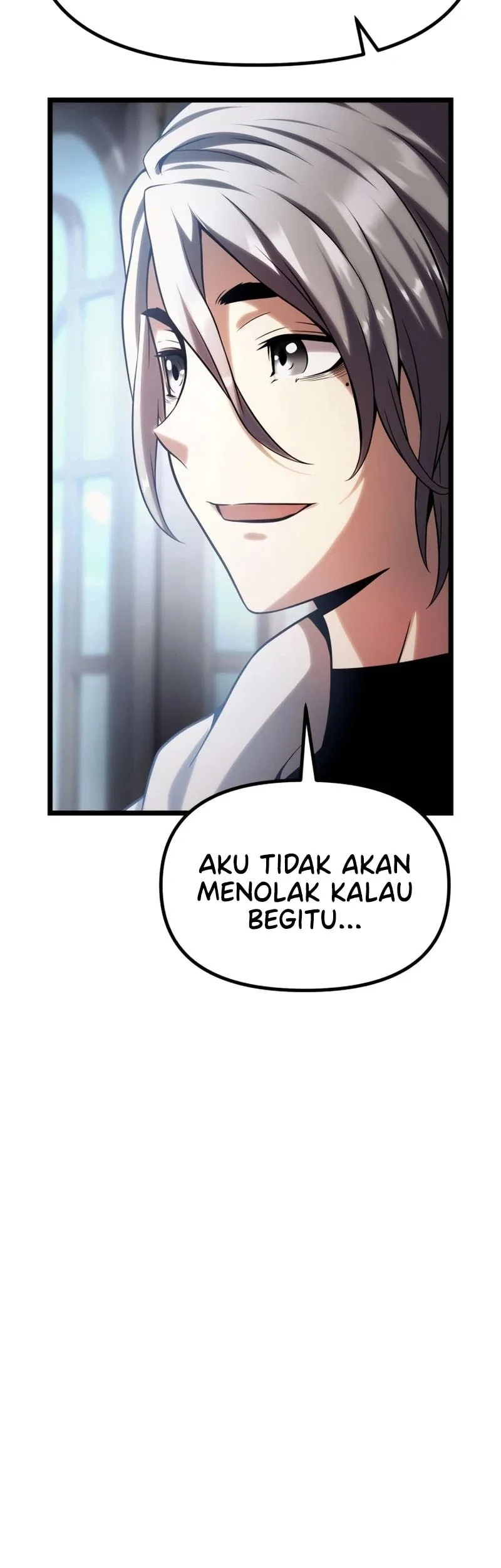 The Shepherd Wizard Chapter 14 - halaman 24