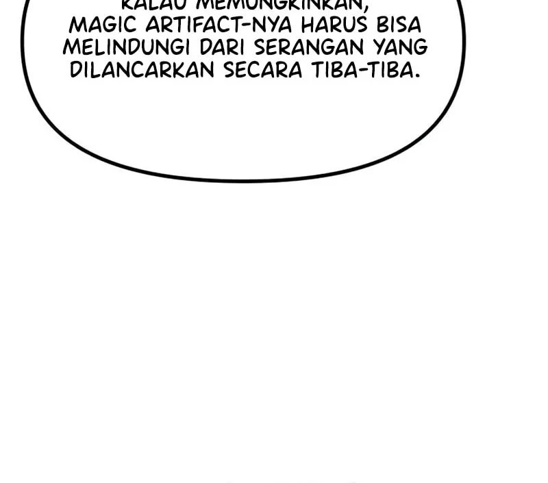 The Shepherd Wizard Chapter 14 - halaman 41