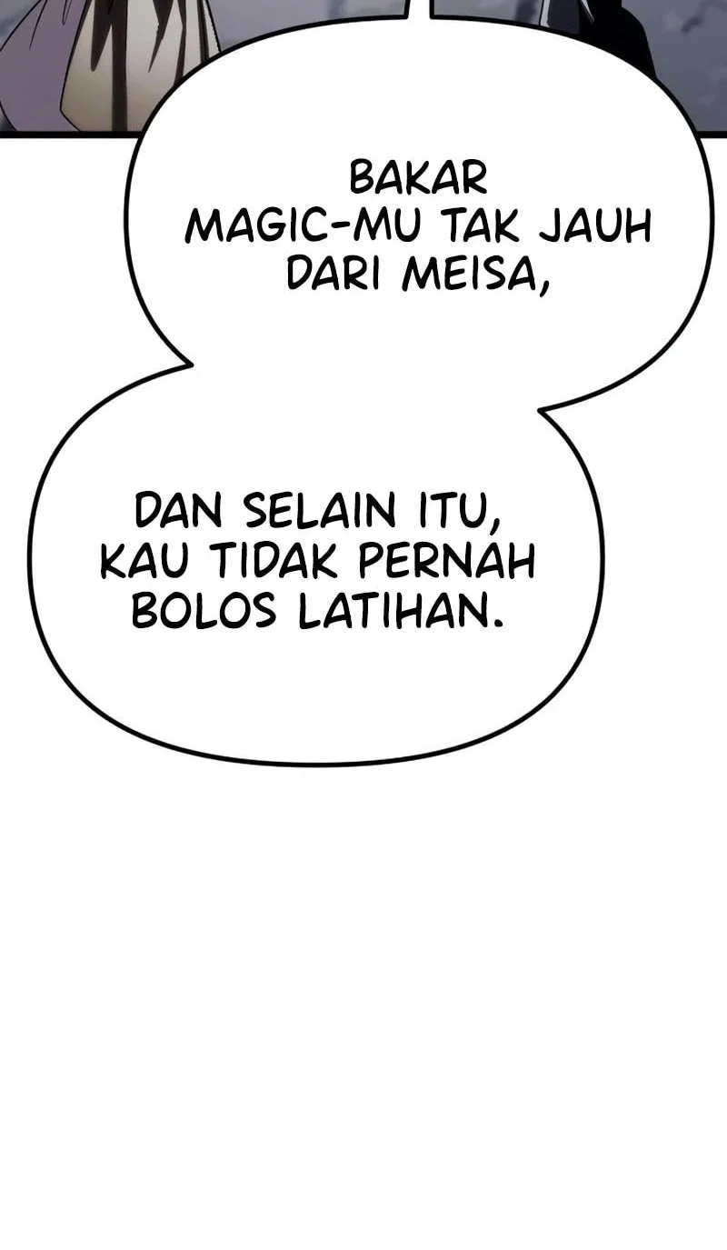 The Shepherd Wizard Chapter 14 - halaman 53