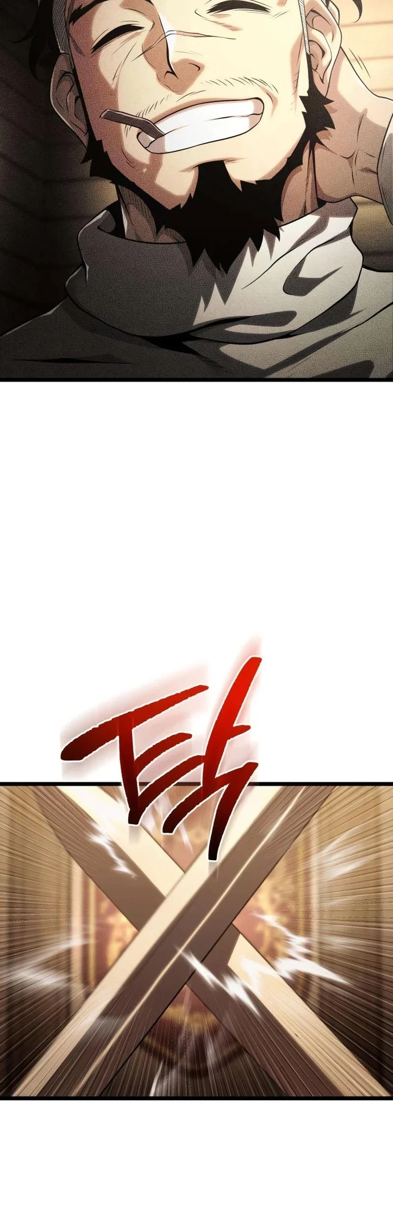 The Shepherd Wizard Chapter 14 - halaman 57