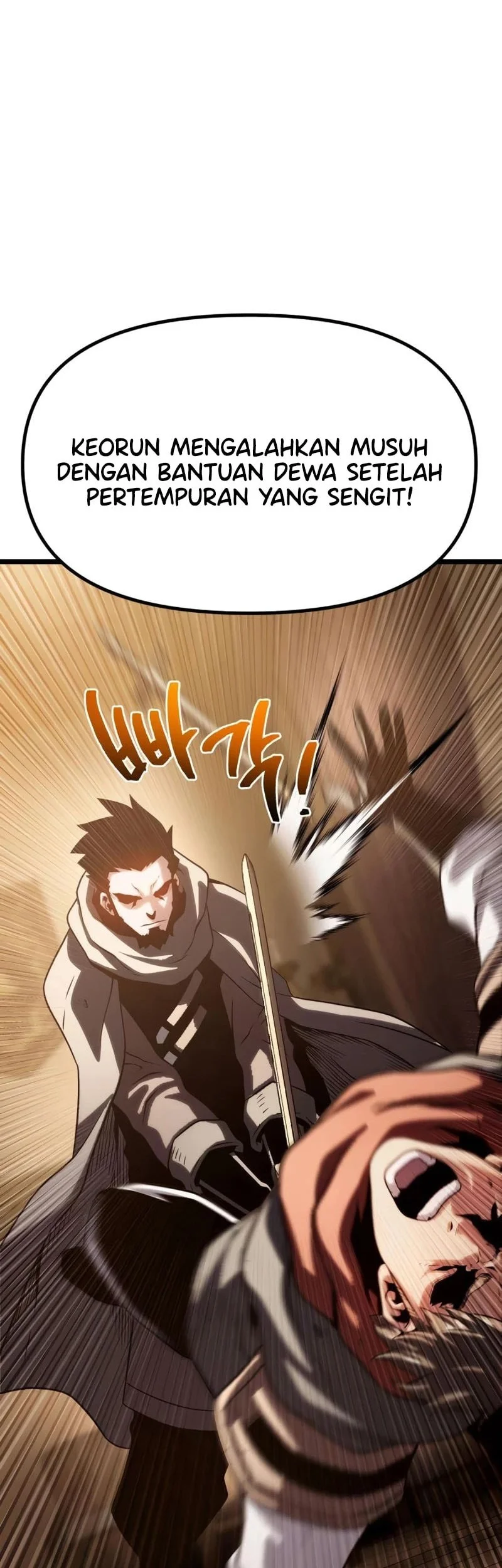 The Shepherd Wizard Chapter 14 - halaman 59