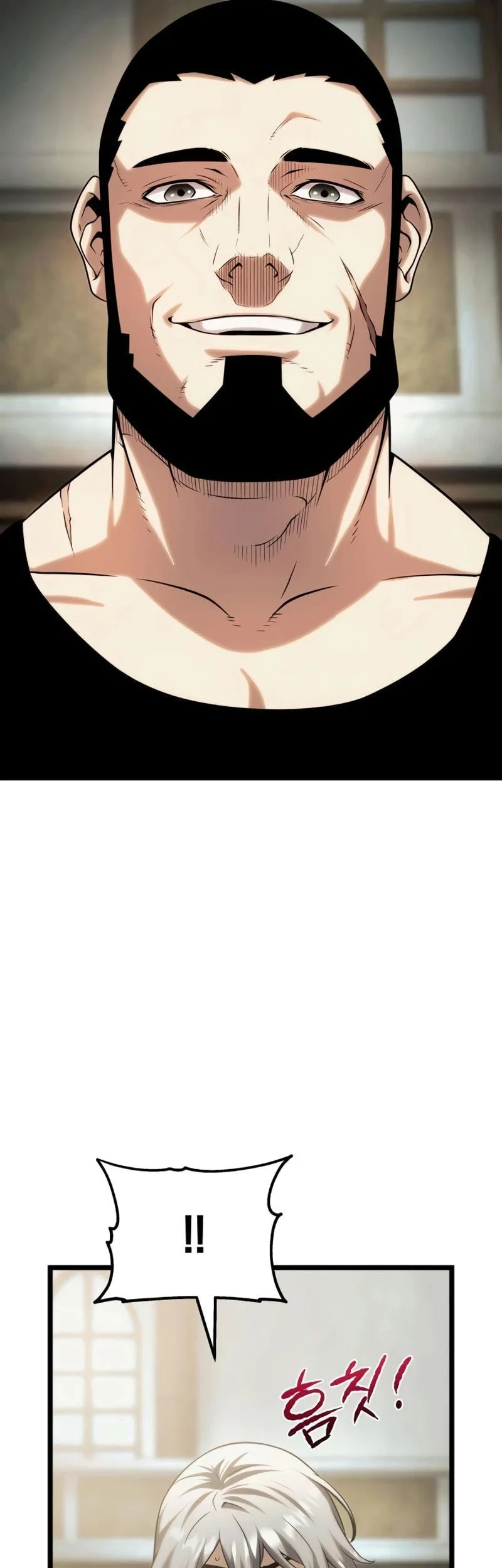 The Shepherd Wizard Chapter 14 - halaman 74