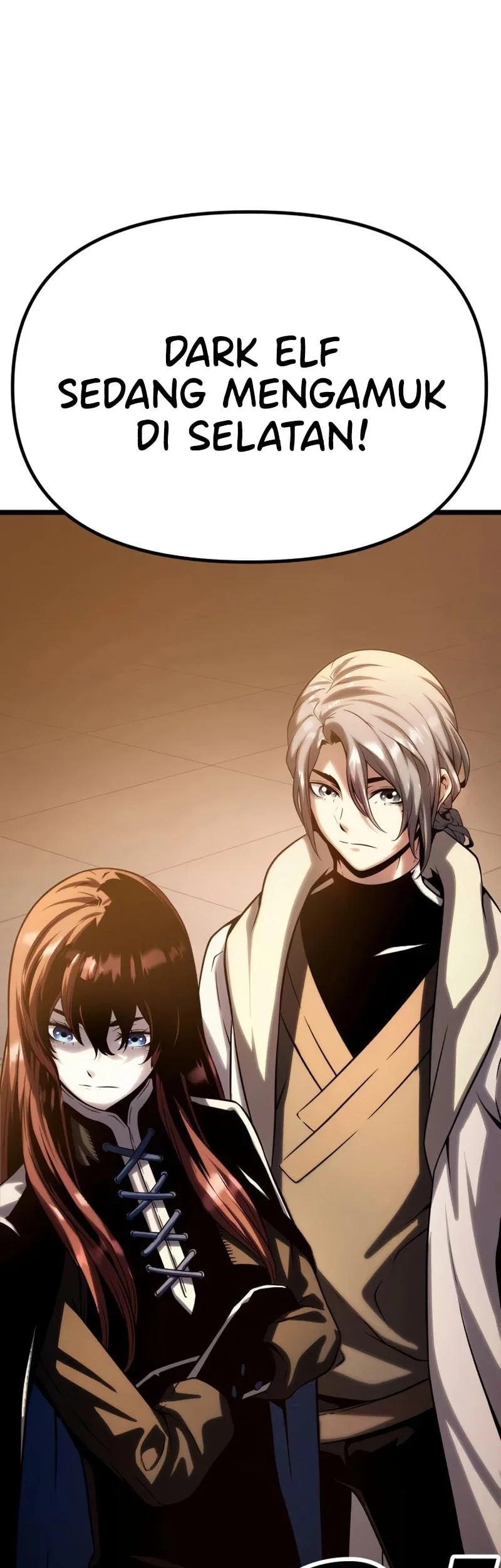 The Shepherd Wizard Chapter 14 - halaman 80