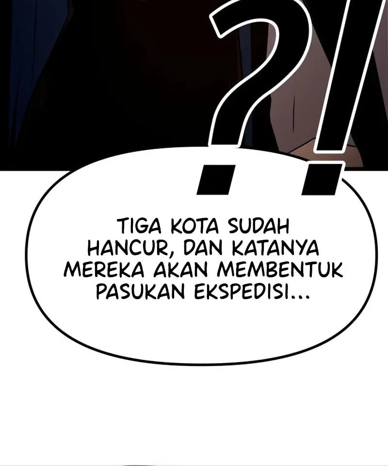 The Shepherd Wizard Chapter 14 - halaman 81