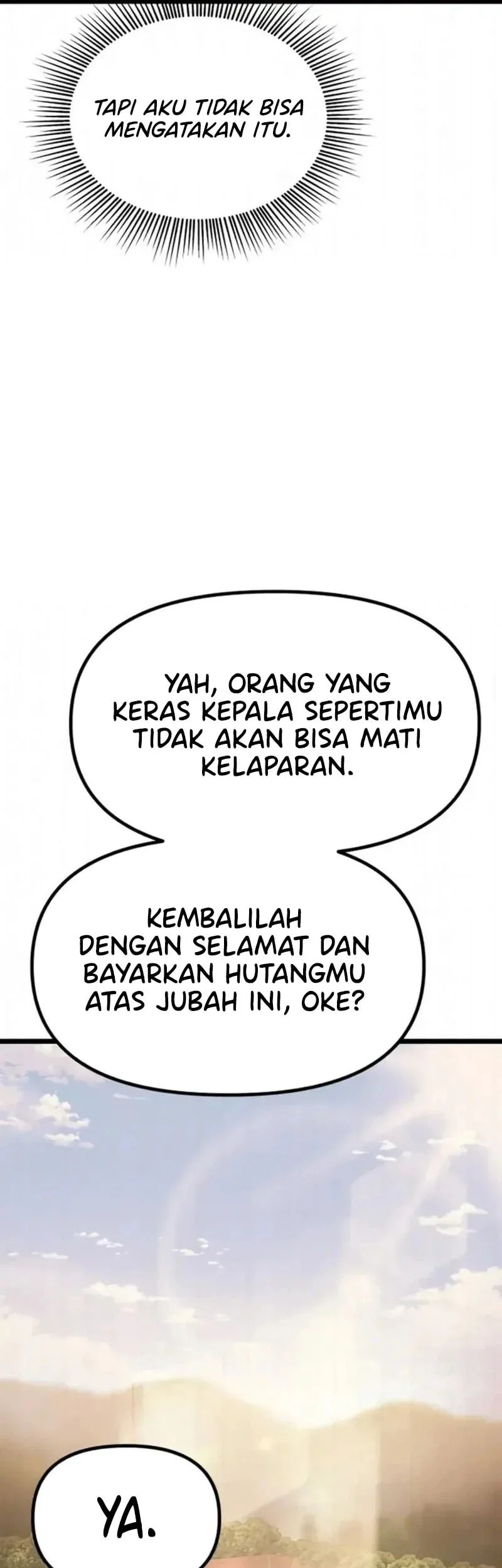 The Shepherd Wizard Chapter 15 - halaman 102