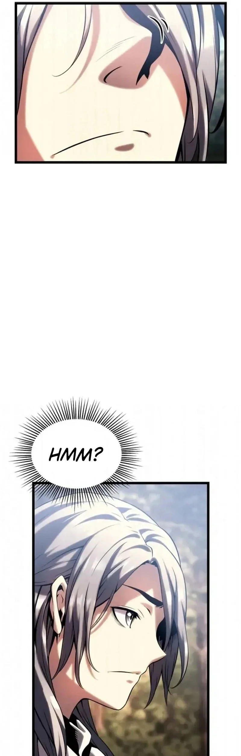 The Shepherd Wizard Chapter 15 - halaman 118