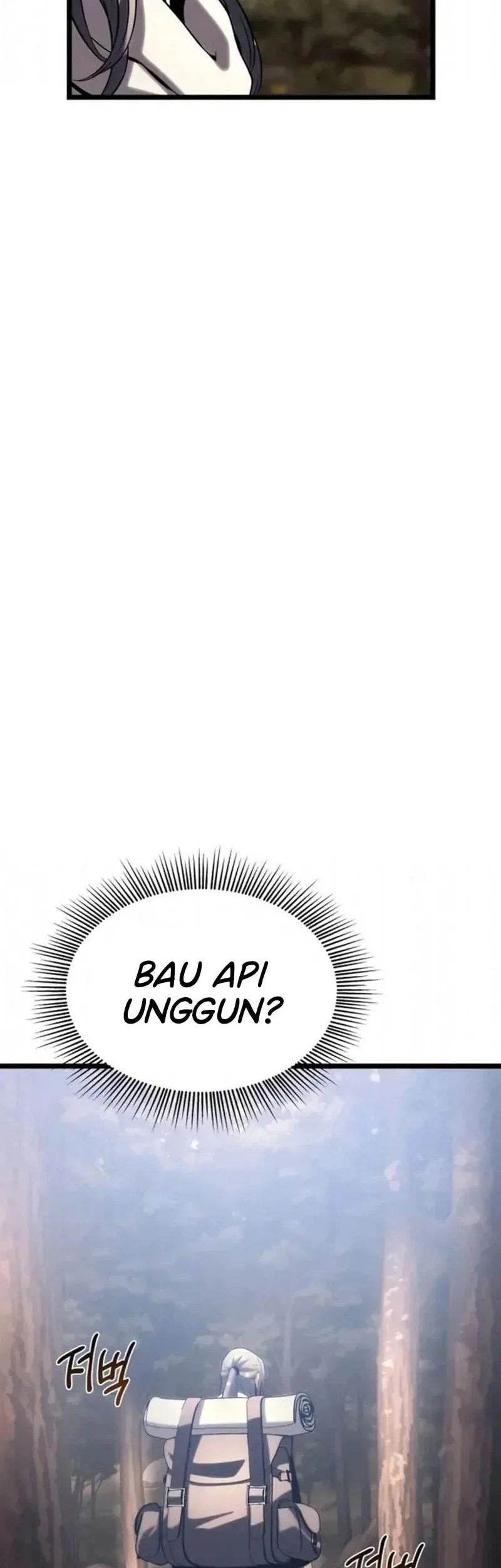 The Shepherd Wizard Chapter 15 - halaman 119