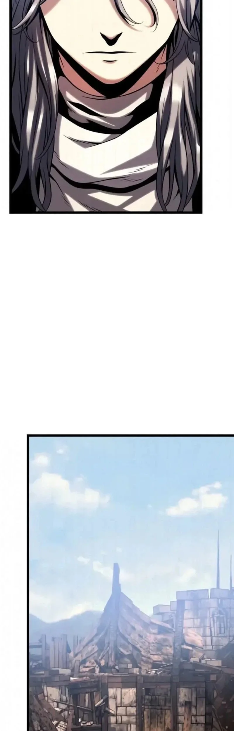 The Shepherd Wizard Chapter 15 - halaman 128