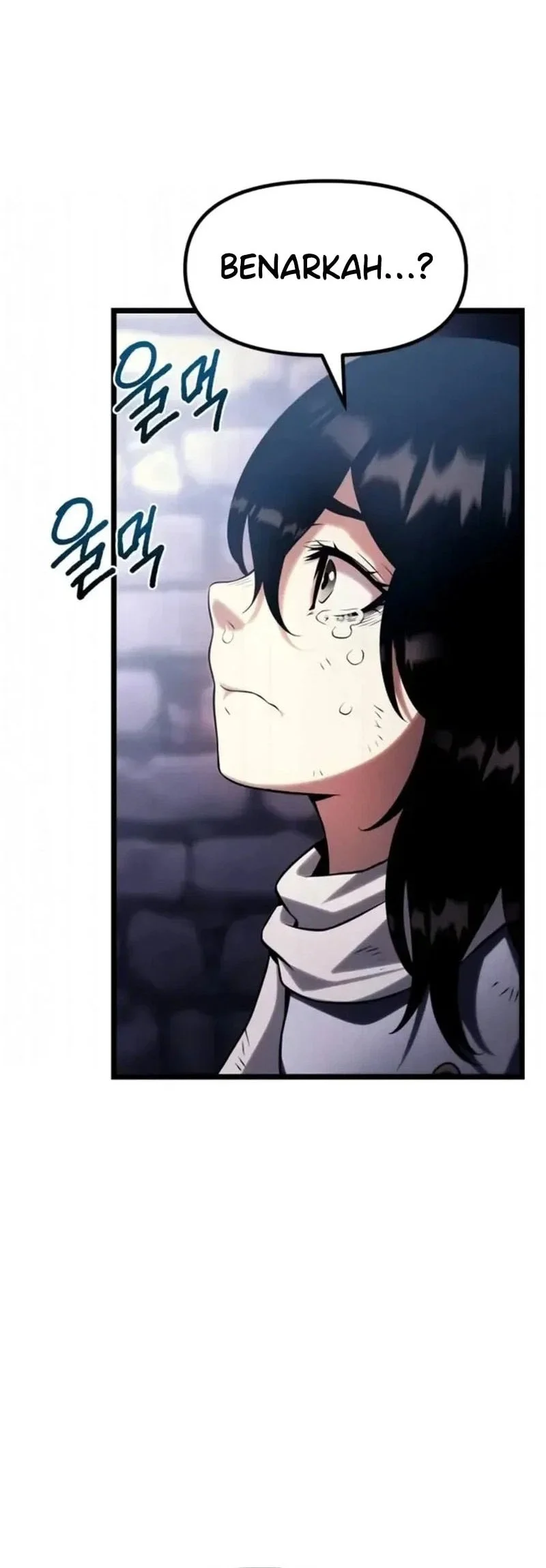 The Shepherd Wizard Chapter 15 - halaman 137