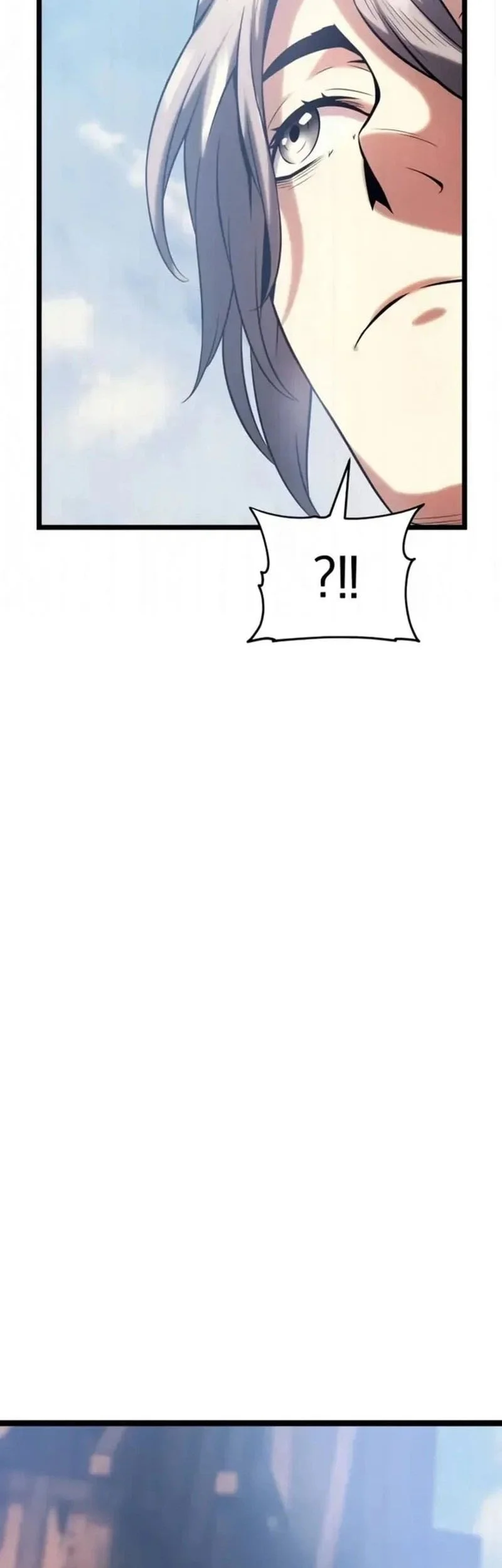 The Shepherd Wizard Chapter 15 - halaman 144