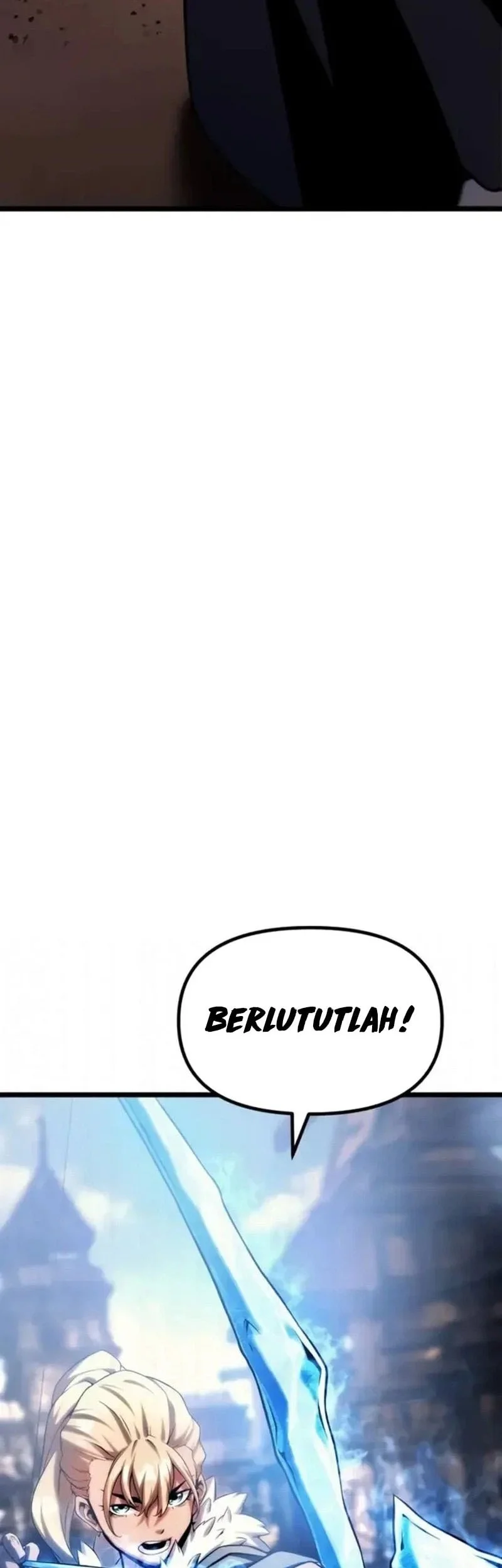 The Shepherd Wizard Chapter 15 - halaman 147