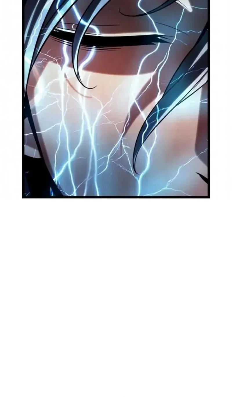The Shepherd Wizard Chapter 15 - halaman 17