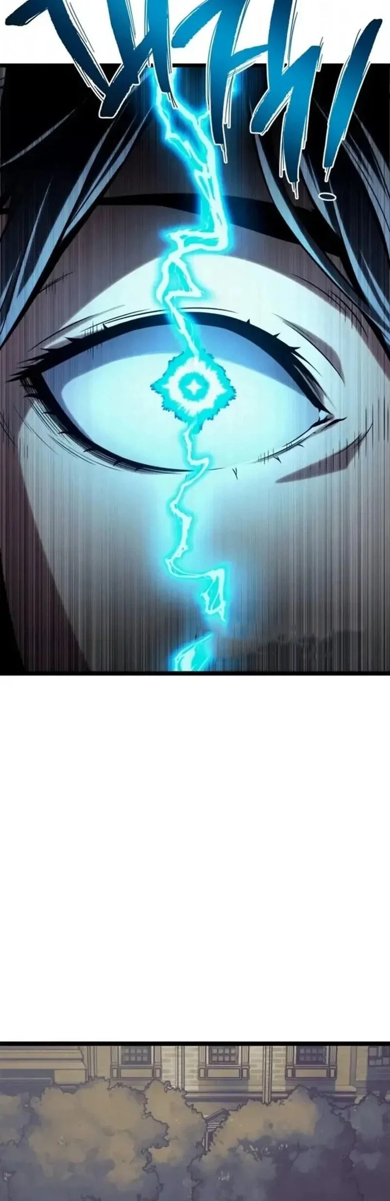 The Shepherd Wizard Chapter 15 - halaman 21