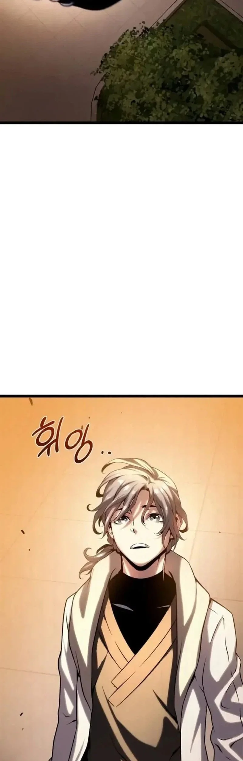 The Shepherd Wizard Chapter 15 - halaman 36