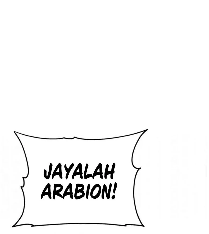 The Shepherd Wizard Chapter 15 - halaman 41
