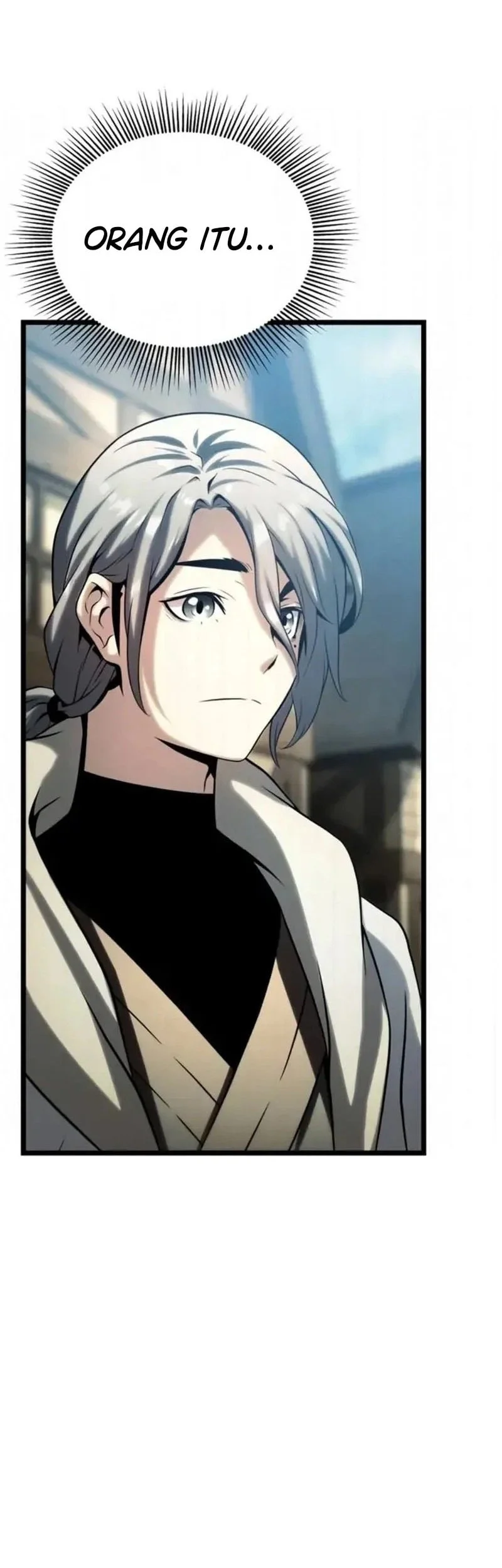 The Shepherd Wizard Chapter 15 - halaman 51