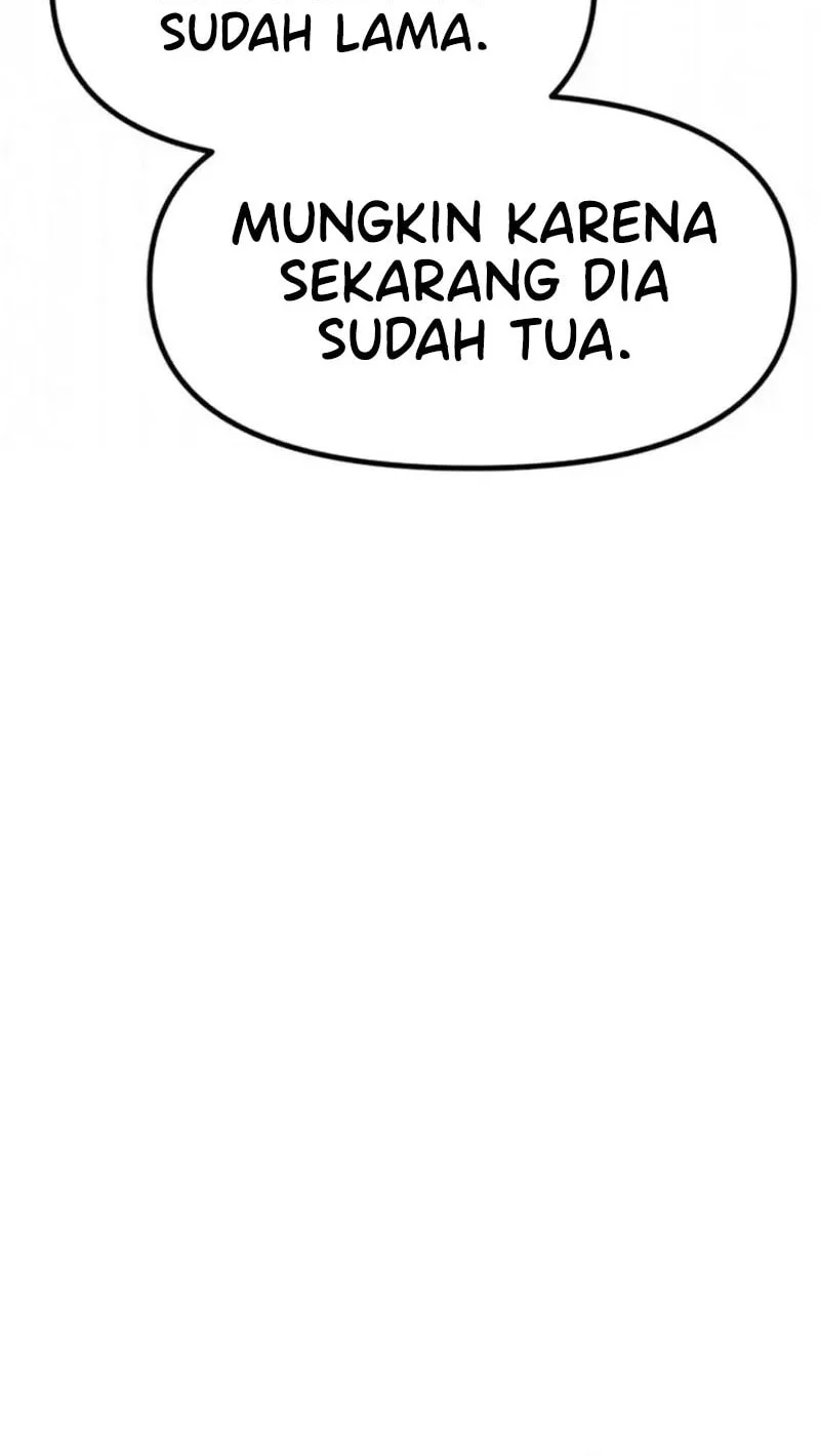 The Shepherd Wizard Chapter 15 - halaman 57