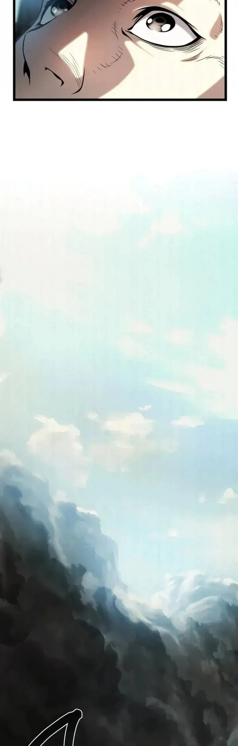 The Shepherd Wizard Chapter 15 - halaman 60
