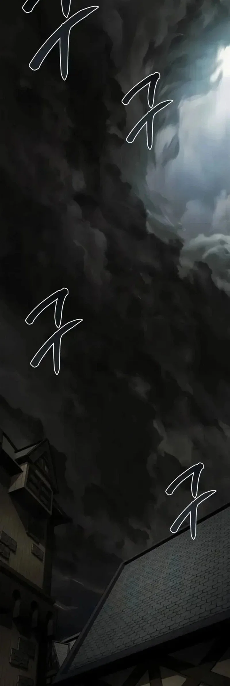 The Shepherd Wizard Chapter 15 - halaman 61