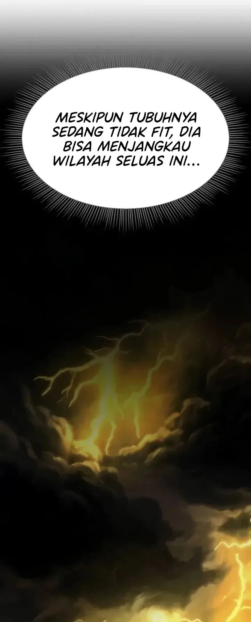 The Shepherd Wizard Chapter 15 - halaman 69