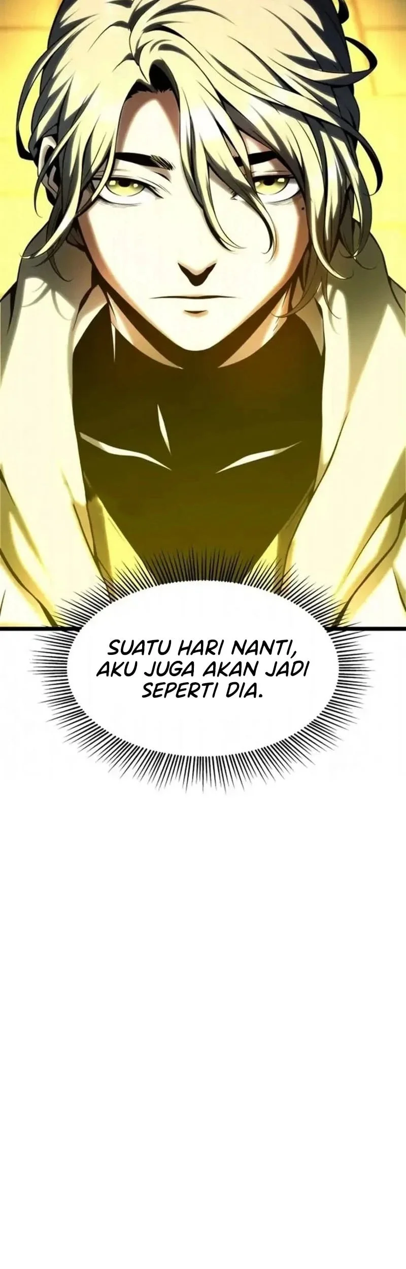 The Shepherd Wizard Chapter 15 - halaman 72