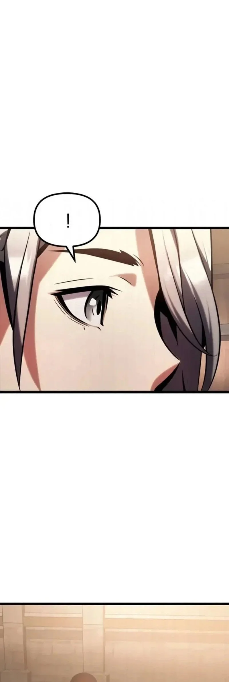 The Shepherd Wizard Chapter 15 - halaman 85