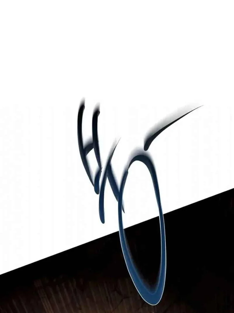 The Shepherd Wizard Chapter 16 - halaman 101