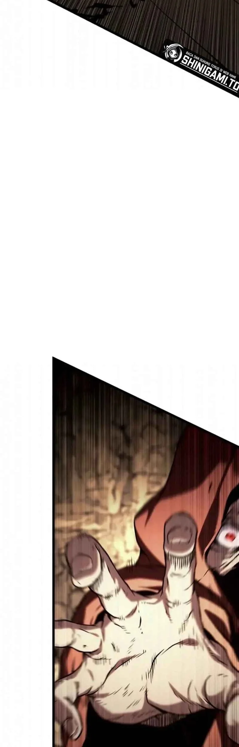 The Shepherd Wizard Chapter 16 - halaman 103
