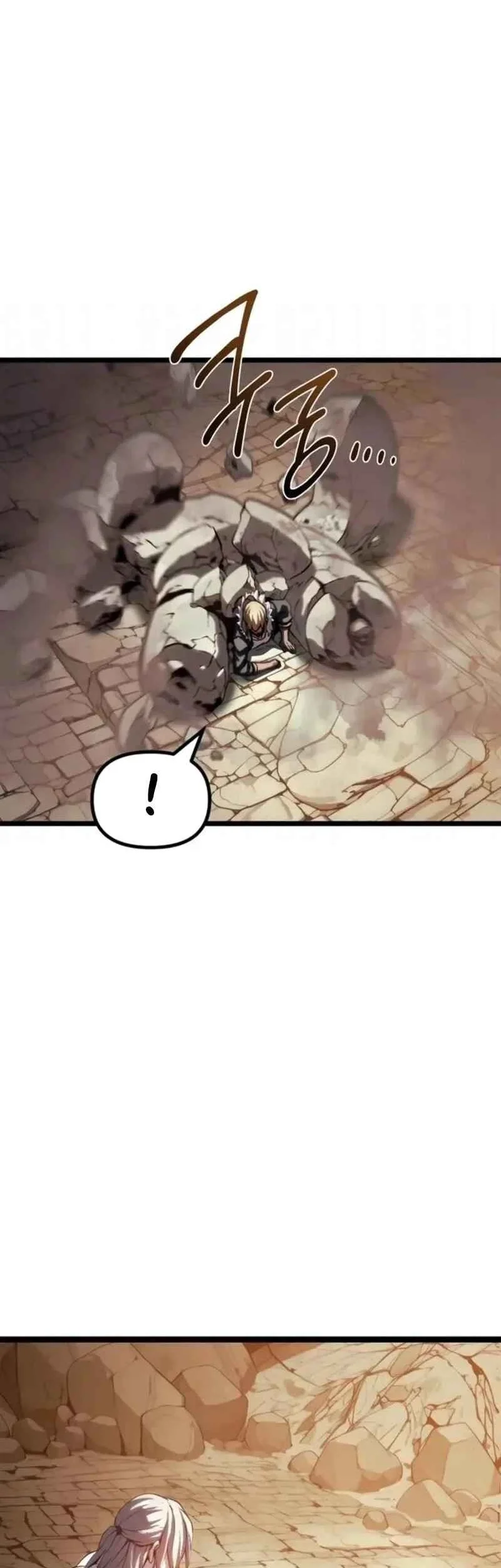 The Shepherd Wizard Chapter 16 - halaman 111