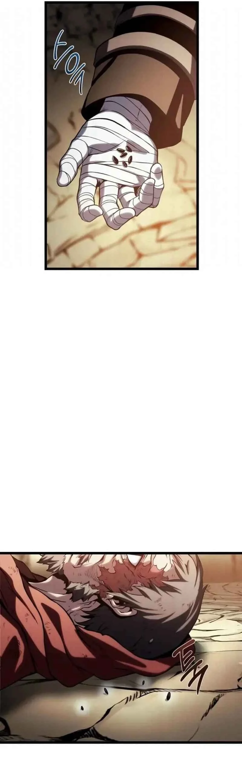 The Shepherd Wizard Chapter 16 - halaman 114