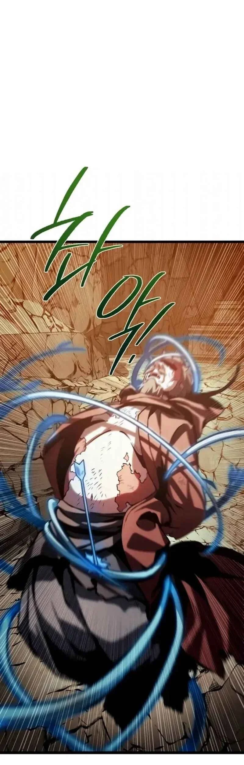 The Shepherd Wizard Chapter 16 - halaman 115