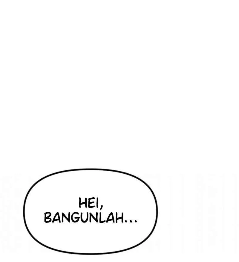 The Shepherd Wizard Chapter 16 - halaman 117