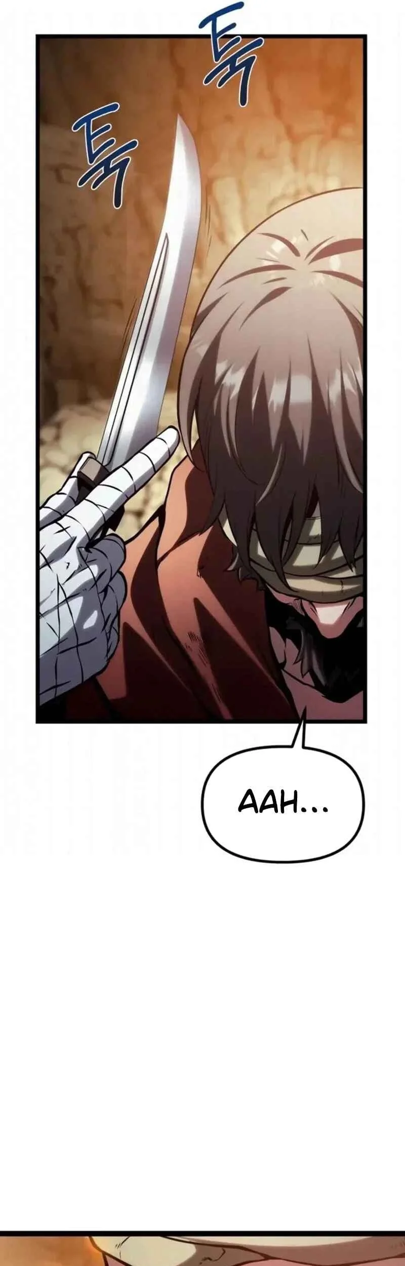 The Shepherd Wizard Chapter 16 - halaman 118