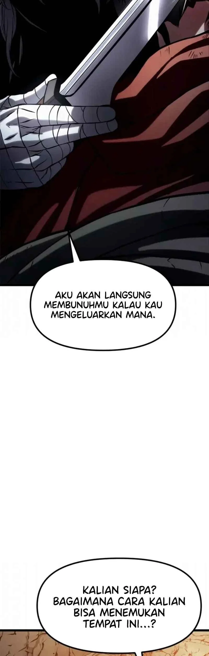 The Shepherd Wizard Chapter 16 - halaman 120