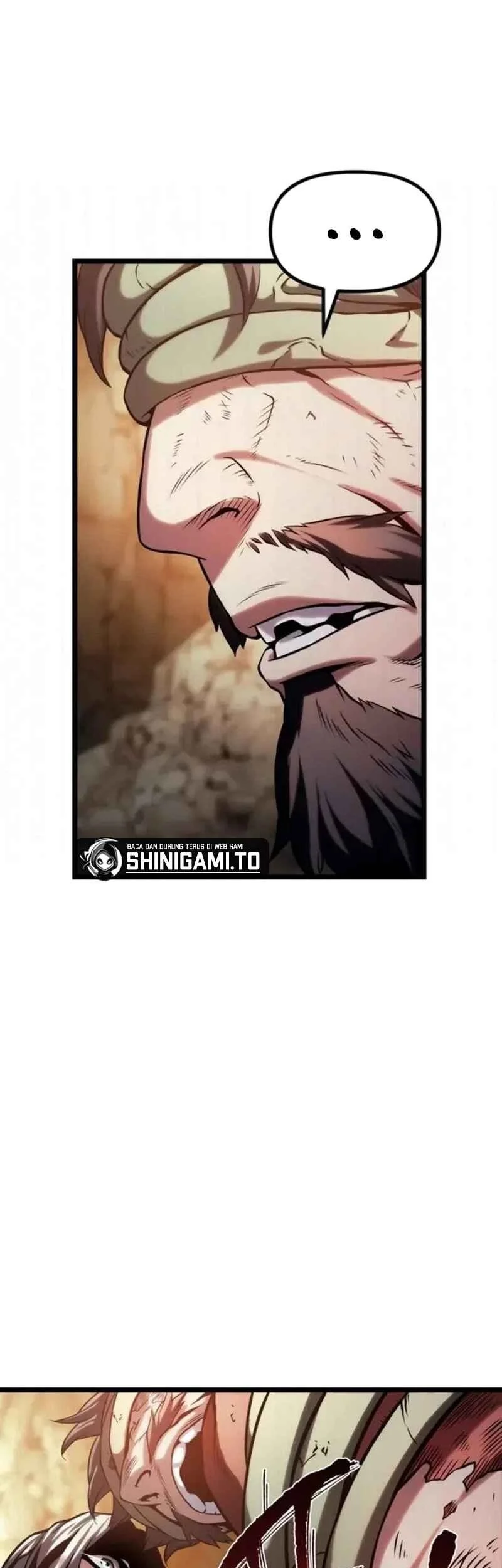 The Shepherd Wizard Chapter 16 - halaman 122