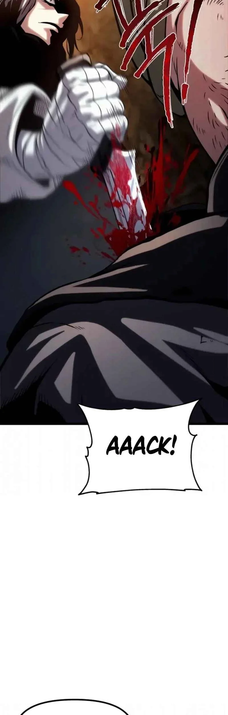 The Shepherd Wizard Chapter 16 - halaman 123
