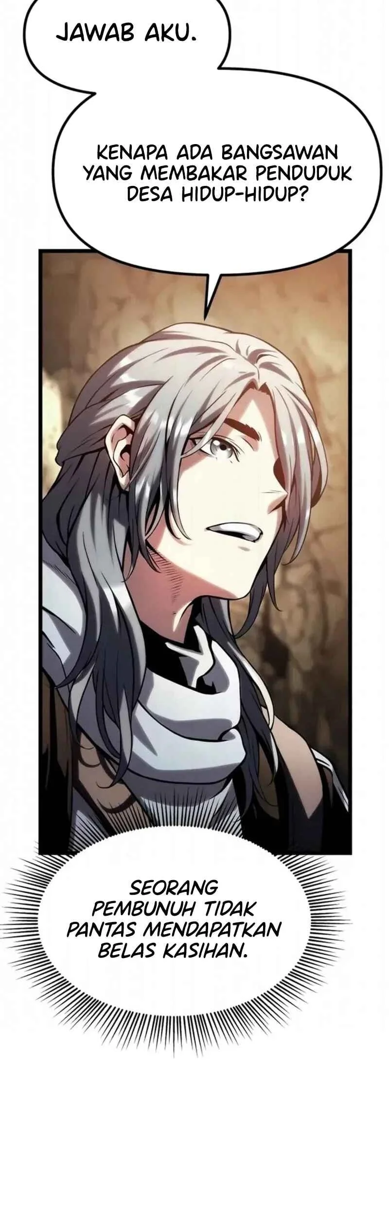 The Shepherd Wizard Chapter 16 - halaman 124