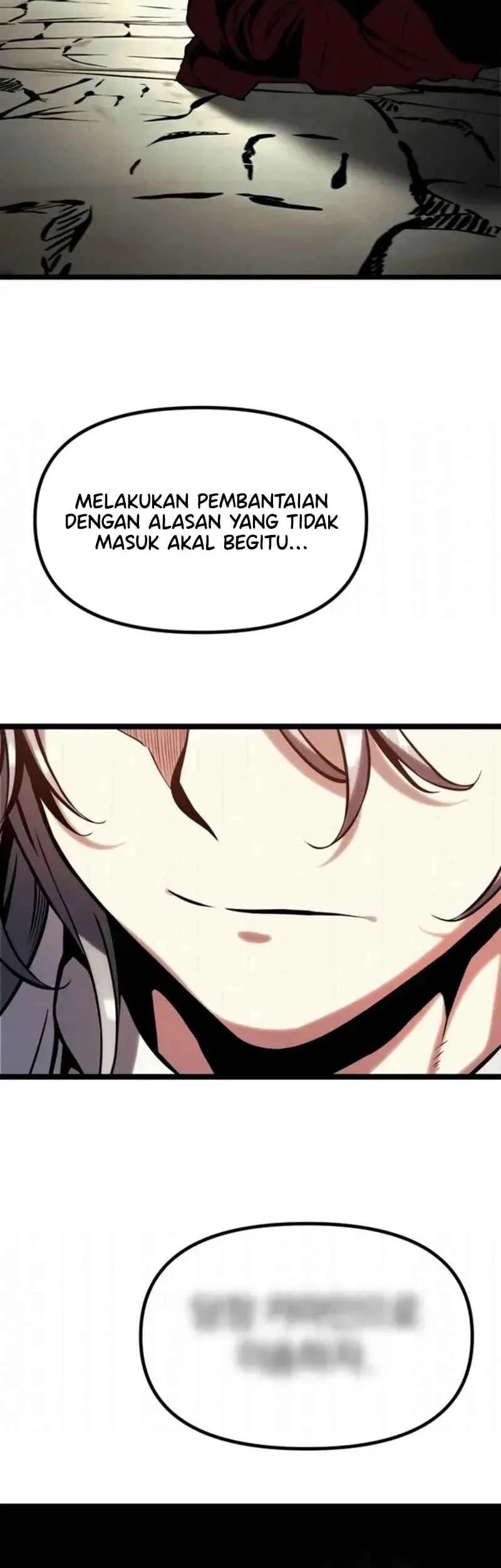 The Shepherd Wizard Chapter 16 - halaman 131
