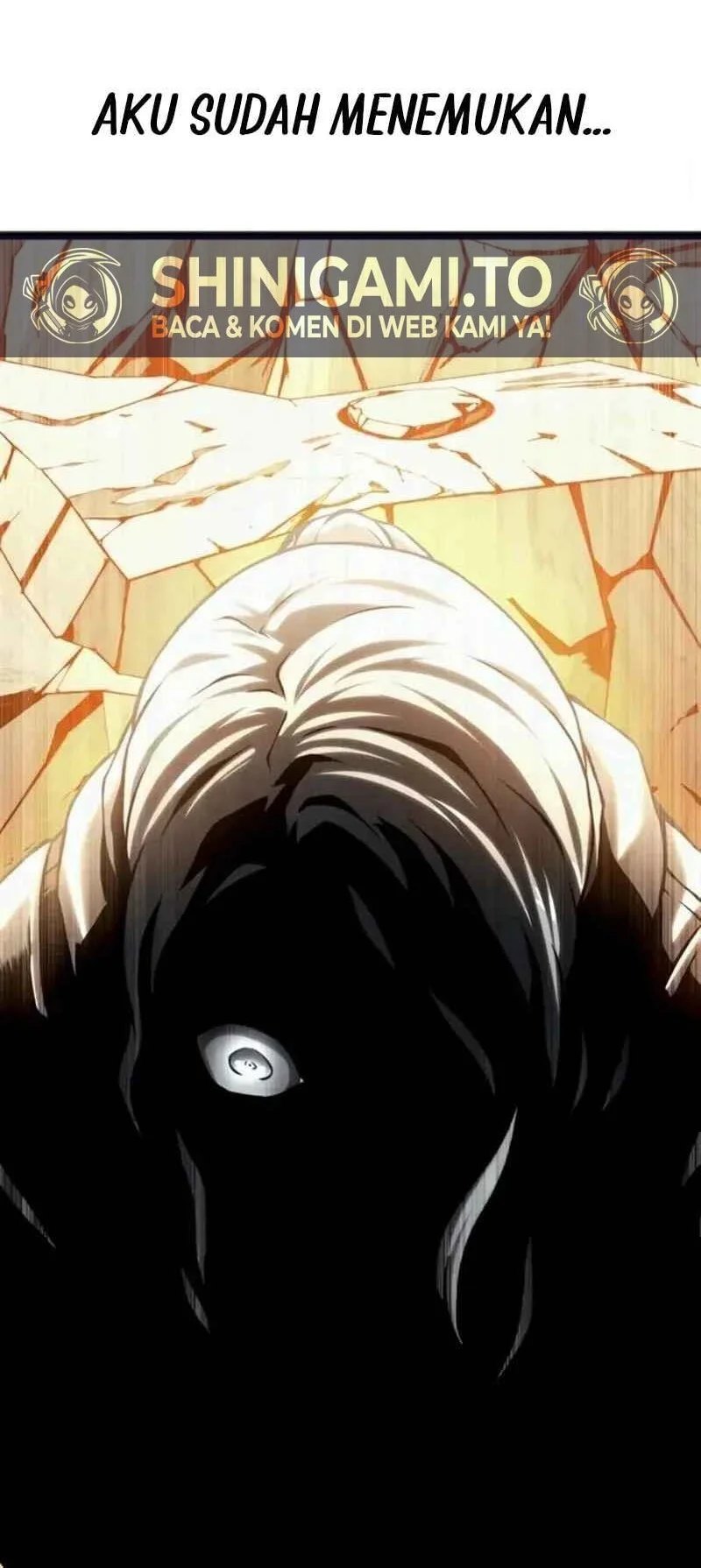 The Shepherd Wizard Chapter 16 - halaman 137