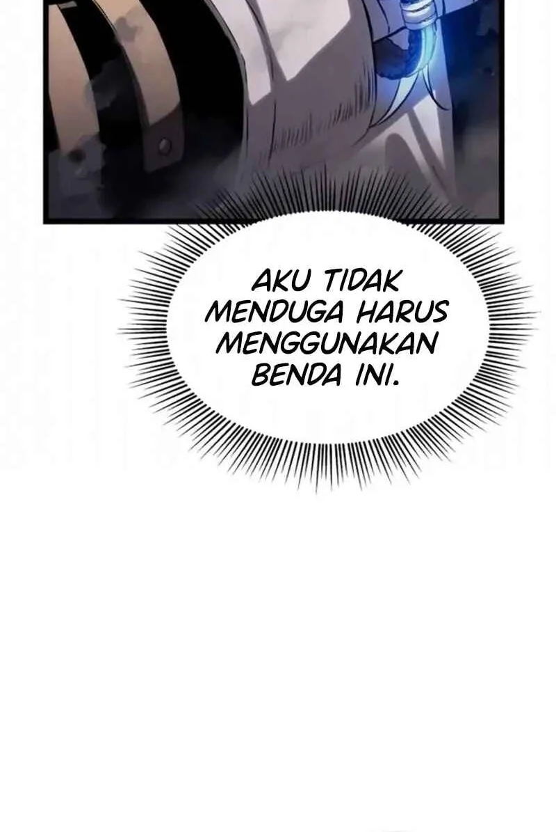 The Shepherd Wizard Chapter 16 - halaman 17