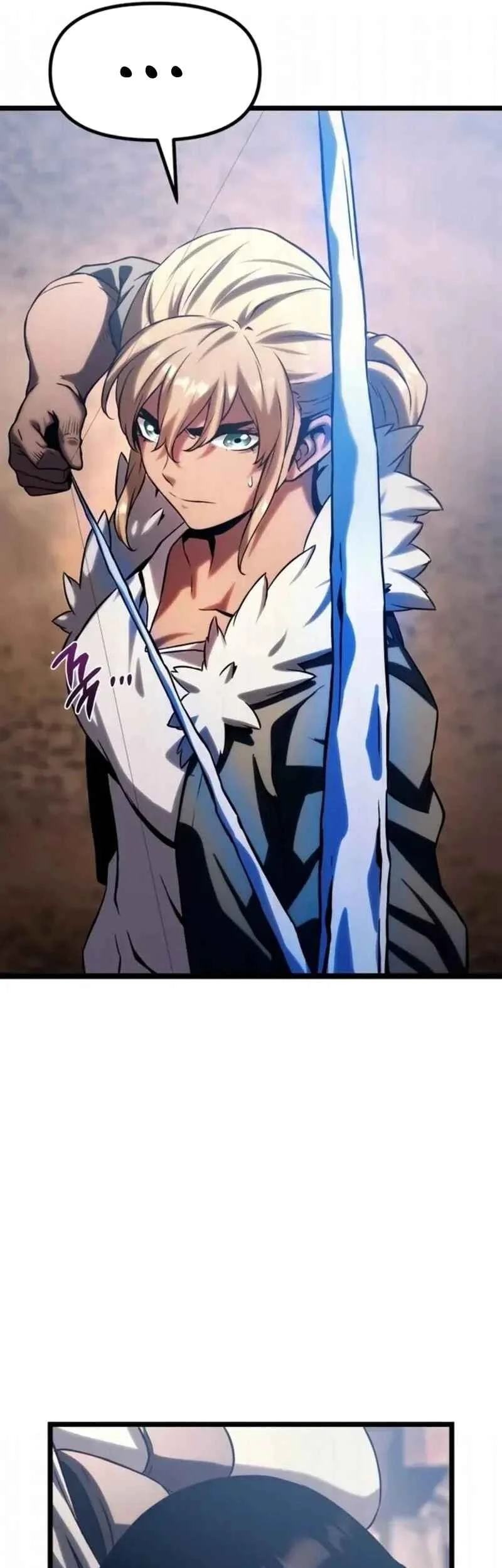 The Shepherd Wizard Chapter 16 - halaman 22