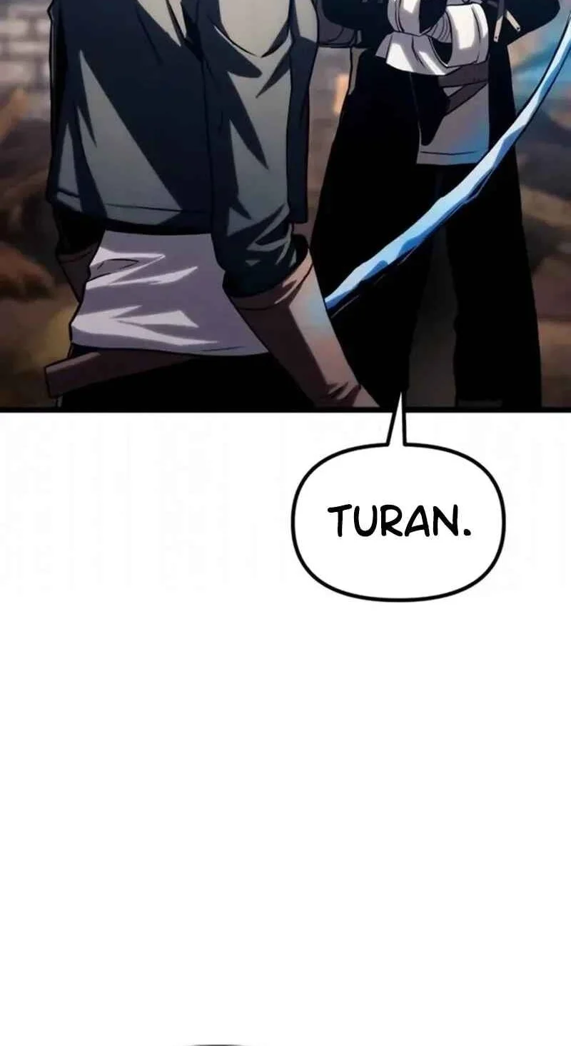 The Shepherd Wizard Chapter 16 - halaman 25