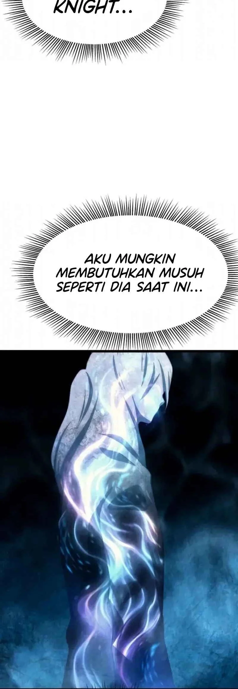 The Shepherd Wizard Chapter 16 - halaman 53