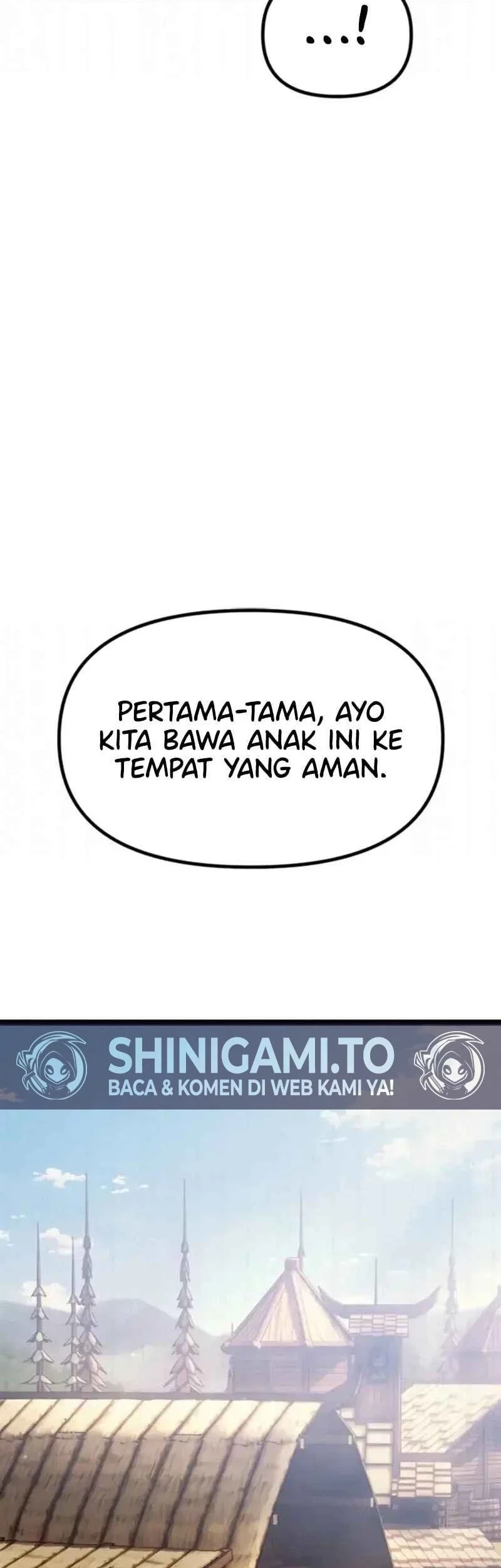 The Shepherd Wizard Chapter 16 - halaman 55