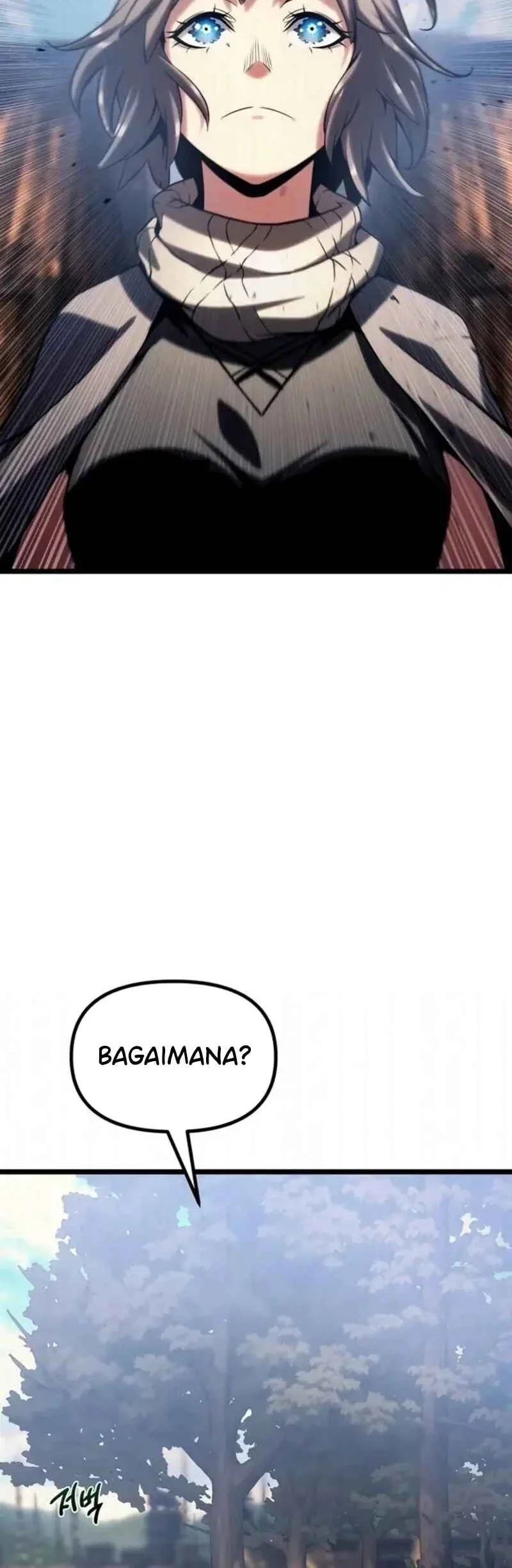 The Shepherd Wizard Chapter 16 - halaman 61