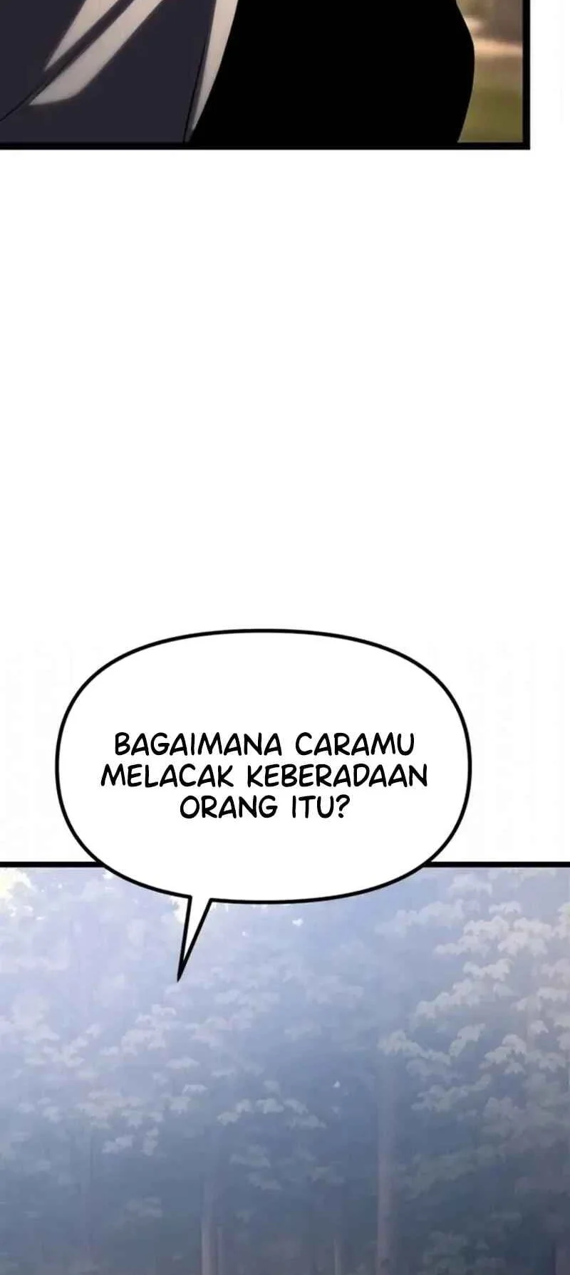 The Shepherd Wizard Chapter 16 - halaman 65