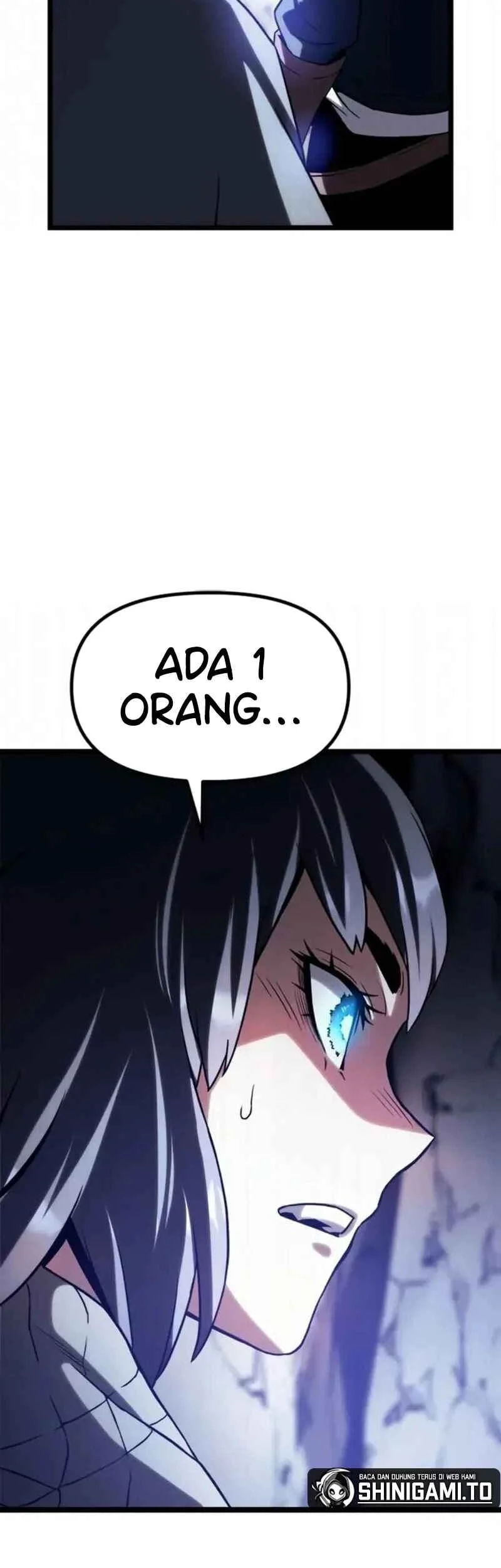 The Shepherd Wizard Chapter 16 - halaman 76