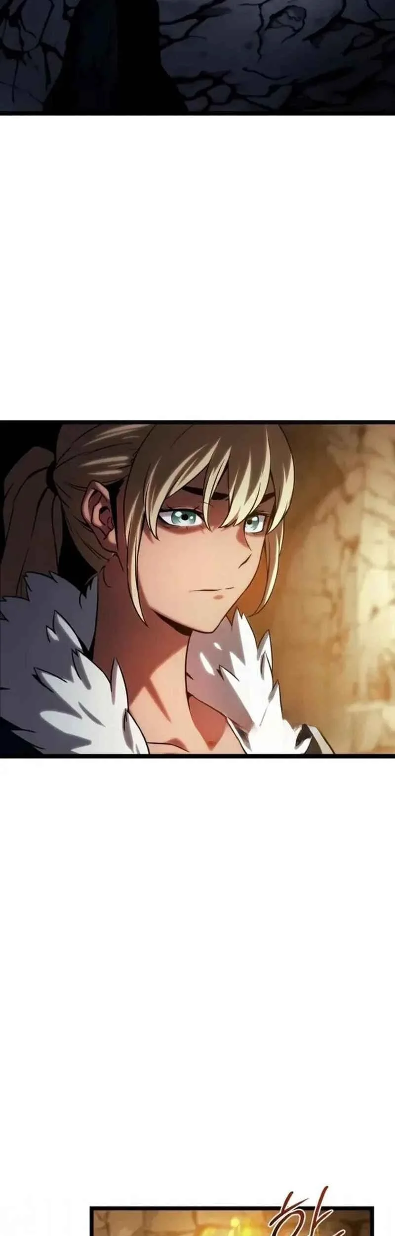 The Shepherd Wizard Chapter 16 - halaman 78