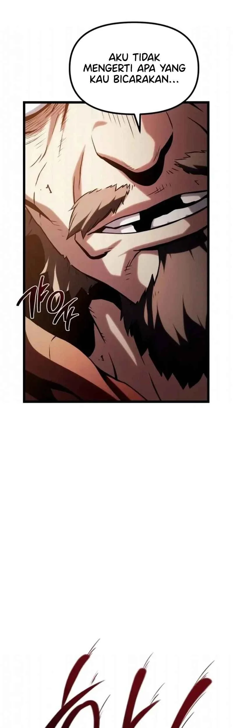The Shepherd Wizard Chapter 16 - halaman 84