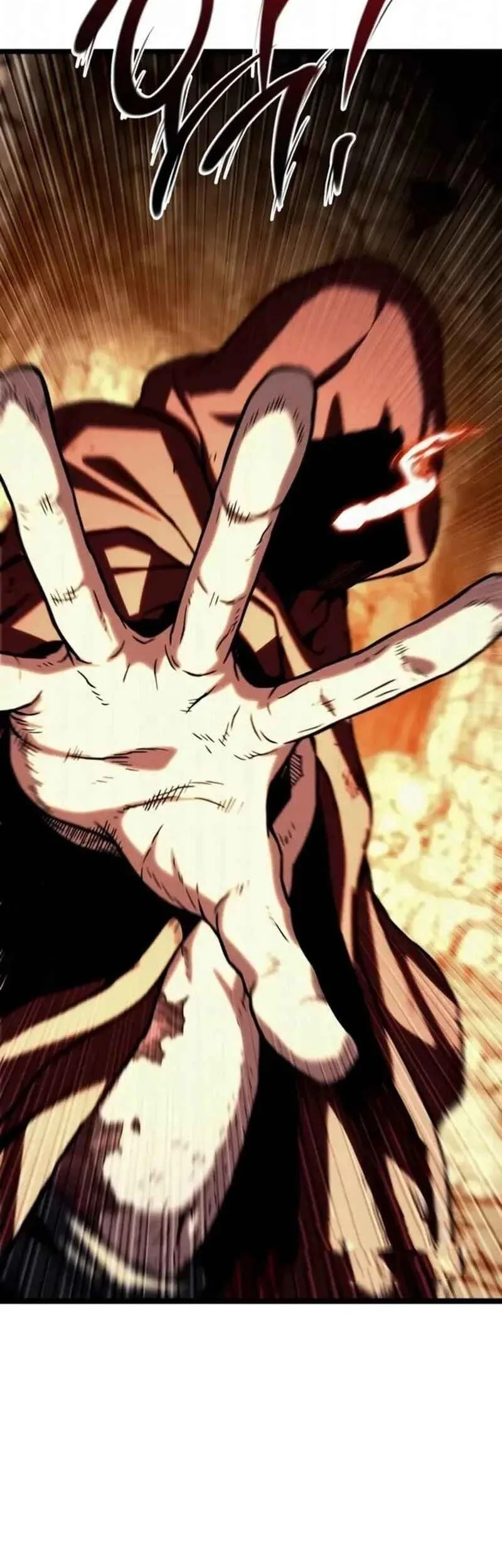 The Shepherd Wizard Chapter 16 - halaman 85